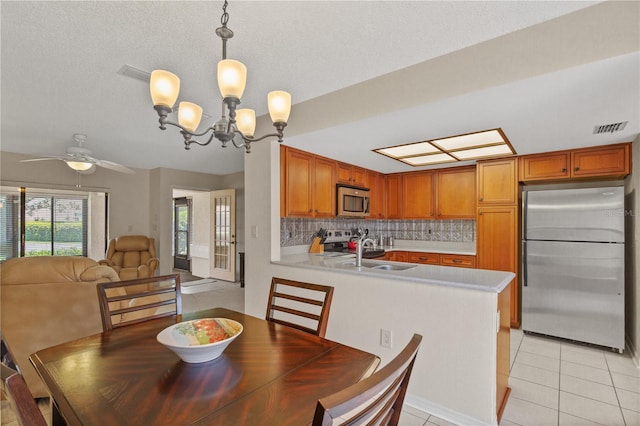10707 Millriver Dr, New Port Richey, FL 34654 - photo 13