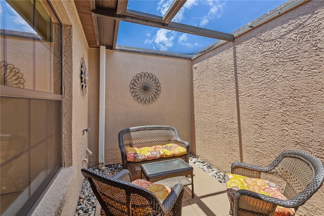 10707 Millriver Dr, New Port Richey, FL 34654 - photo 20