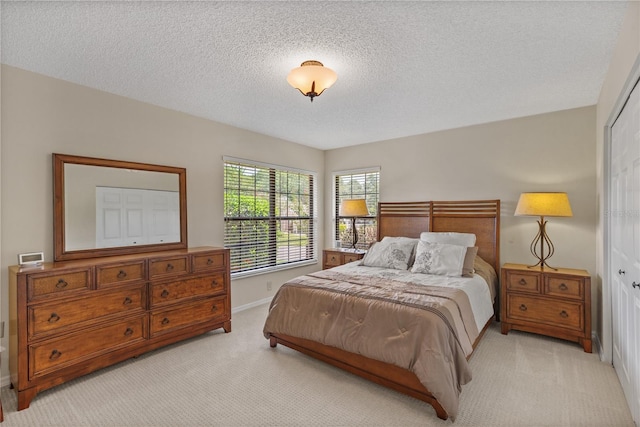 10707 Millriver Dr, New Port Richey, FL 34654 - photo 22