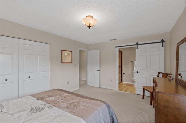 10707 Millriver Dr, New Port Richey, FL 34654 - photo 23