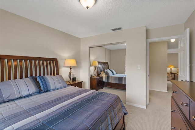 10707 Millriver Dr, New Port Richey, FL 34654 - photo 28
