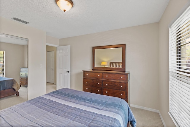 10707 Millriver Dr, New Port Richey, FL 34654 - photo 29