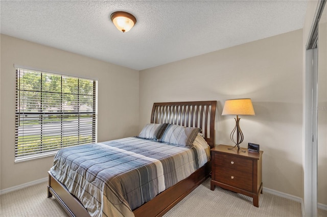 10707 Millriver Dr, New Port Richey, FL 34654 - photo 30