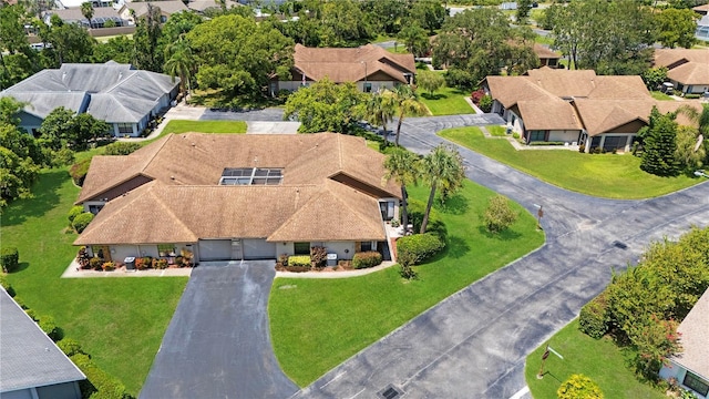 10707 Millriver Dr, New Port Richey, FL 34654 - photo 36