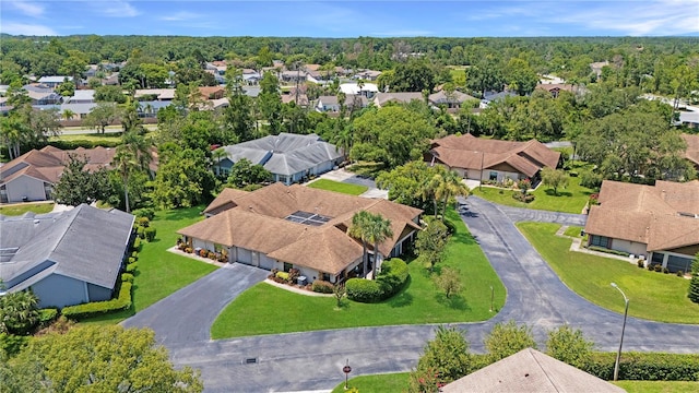 10707 Millriver Dr, New Port Richey, FL 34654 - photo 37