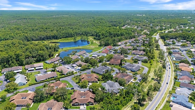 10707 Millriver Dr, New Port Richey, FL 34654 - photo 41