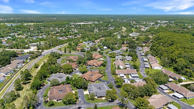 10707 Millriver Dr, New Port Richey, FL 34654 - photo 42