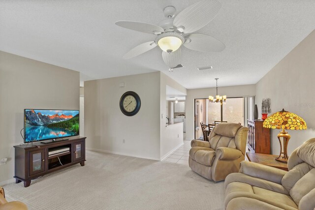 10707 Millriver Dr, New Port Richey, FL 34654 - photo 8