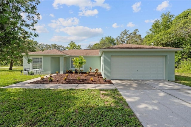 13398 Velvet Scoter Ave, Brooksville, FL 34614 - photo 1