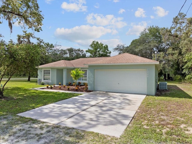 13398 Velvet Scoter Ave, Brooksville, FL 34614 - photo 2