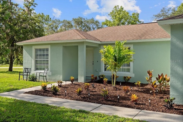 13398 Velvet Scoter Ave, Brooksville, FL 34614 - photo 3