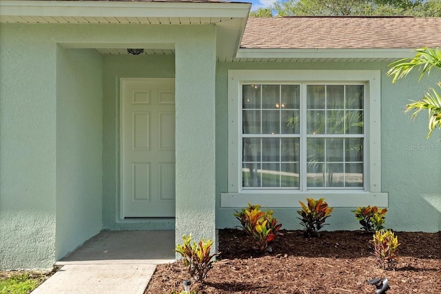 13398 Velvet Scoter Ave, Brooksville, FL 34614 - photo 4
