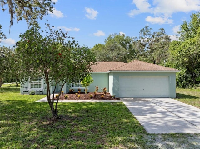 13398 Velvet Scoter Ave, Brooksville, FL 34614 - photo 5