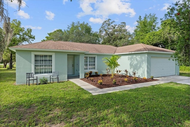13398 Velvet Scoter Ave, Brooksville, FL 34614 - photo 6