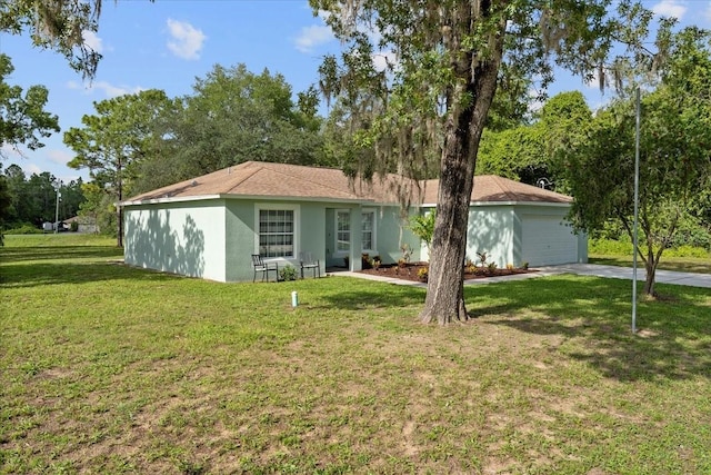 13398 Velvet Scoter Ave, Brooksville, FL 34614 - photo 7