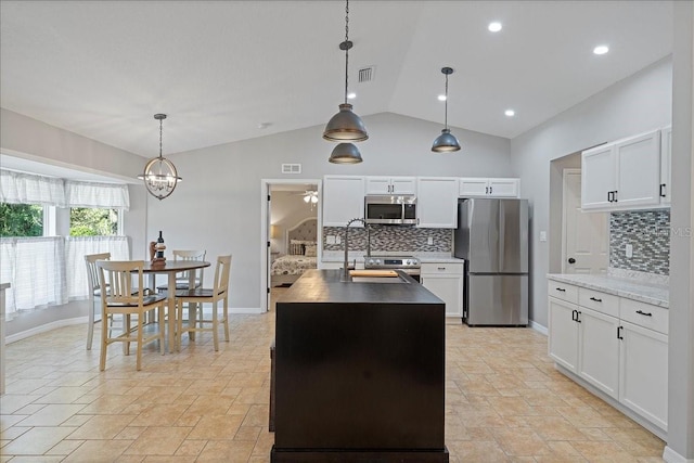 13398 Velvet Scoter Ave, Brooksville, FL 34614 - photo 8