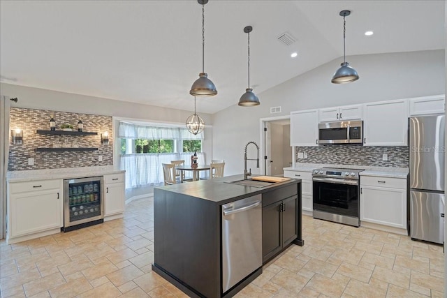 13398 Velvet Scoter Ave, Brooksville, FL 34614 - photo 9