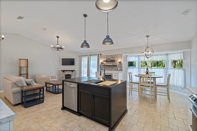 13398 Velvet Scoter Ave, Brooksville, FL 34614 - photo 10