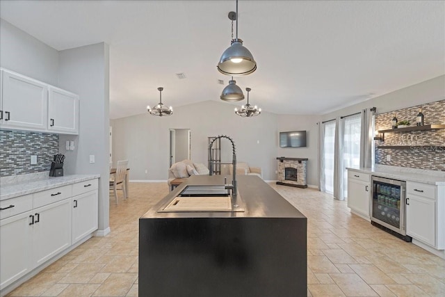 13398 Velvet Scoter Ave, Brooksville, FL 34614 - photo 11