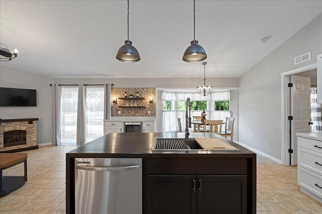 13398 Velvet Scoter Ave, Brooksville, FL 34614 - photo 12