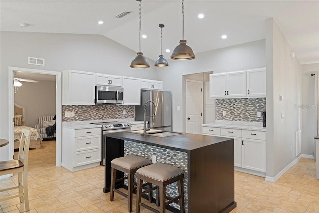 13398 Velvet Scoter Ave, Brooksville, FL 34614 - photo 13