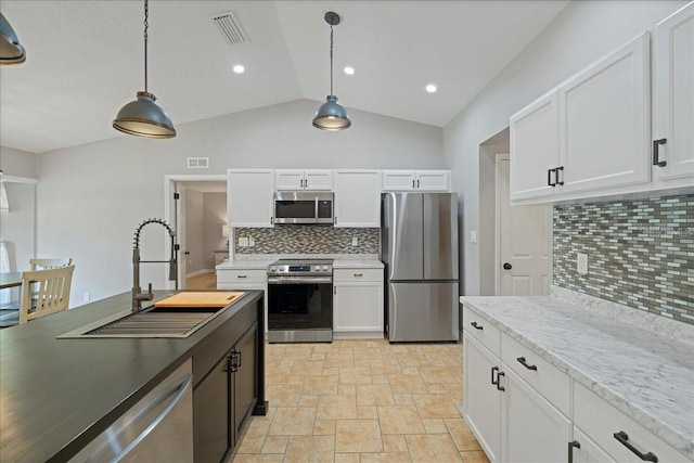 13398 Velvet Scoter Ave, Brooksville, FL 34614 - photo 14