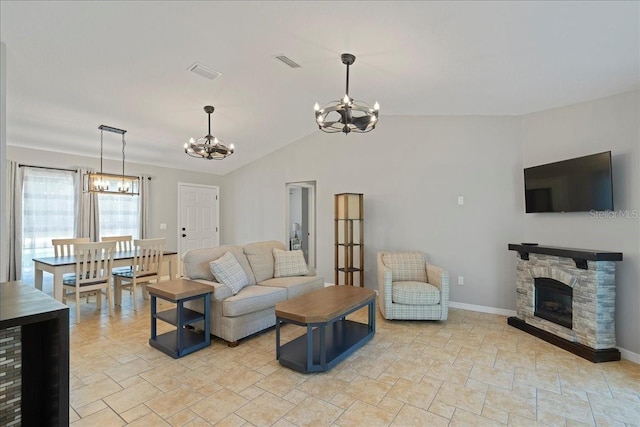 13398 Velvet Scoter Ave, Brooksville, FL 34614 - photo 18