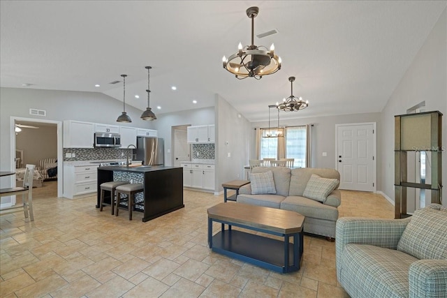 13398 Velvet Scoter Ave, Brooksville, FL 34614 - photo 19
