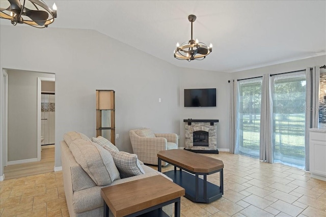 13398 Velvet Scoter Ave, Brooksville, FL 34614 - photo 20