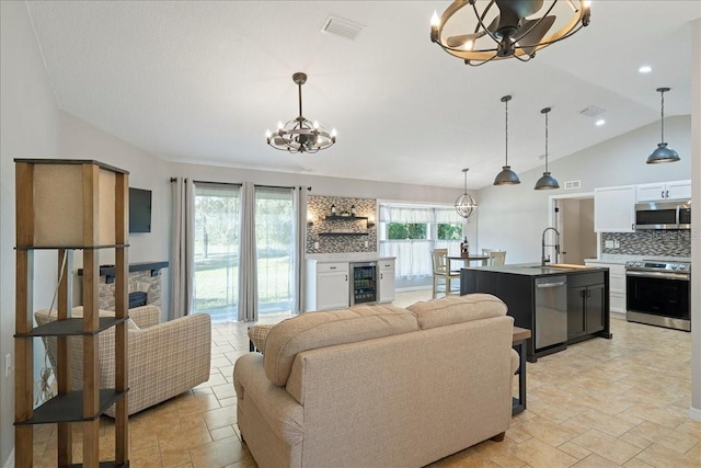 13398 Velvet Scoter Ave, Brooksville, FL 34614 - photo 21