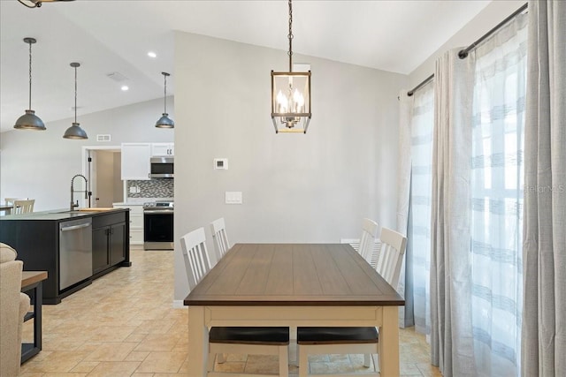 13398 Velvet Scoter Ave, Brooksville, FL 34614 - photo 22