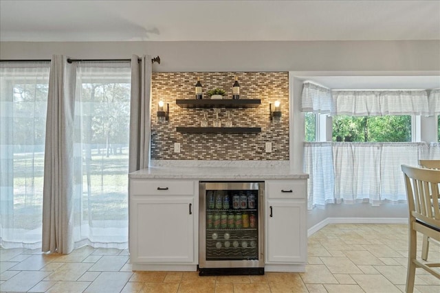 13398 Velvet Scoter Ave, Brooksville, FL 34614 - photo 23