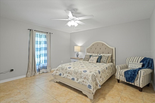 13398 Velvet Scoter Ave, Brooksville, FL 34614 - photo 24