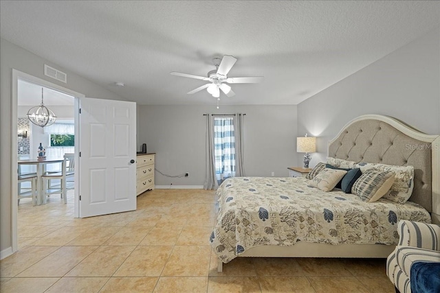 13398 Velvet Scoter Ave, Brooksville, FL 34614 - photo 25