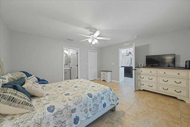 13398 Velvet Scoter Ave, Brooksville, FL 34614 - photo 26