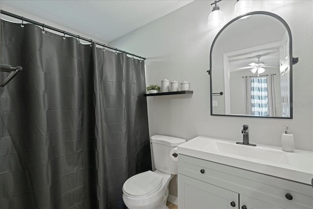 13398 Velvet Scoter Ave, Brooksville, FL 34614 - photo 27