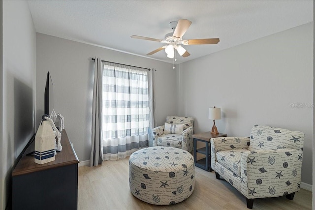 13398 Velvet Scoter Ave, Brooksville, FL 34614 - photo 29