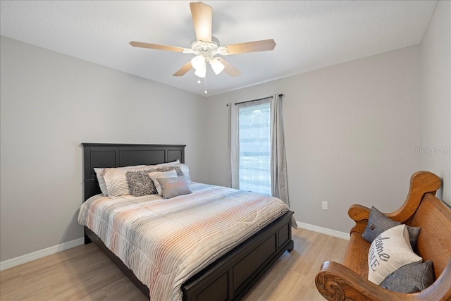 13398 Velvet Scoter Ave, Brooksville, FL 34614 - photo 30