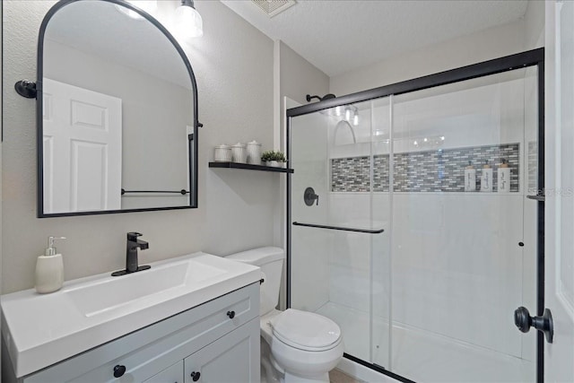 13398 Velvet Scoter Ave, Brooksville, FL 34614 - photo 31