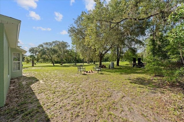 13398 Velvet Scoter Ave, Brooksville, FL 34614 - photo 32
