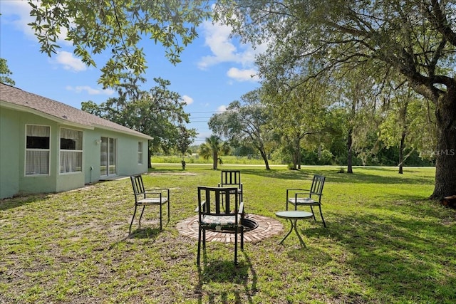 13398 Velvet Scoter Ave, Brooksville, FL 34614 - photo 33