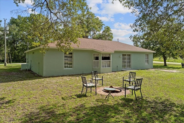 13398 Velvet Scoter Ave, Brooksville, FL 34614 - photo 34