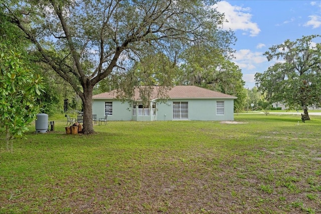 13398 Velvet Scoter Ave, Brooksville, FL 34614 - photo 35