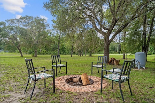 13398 Velvet Scoter Ave, Brooksville, FL 34614 - photo 36