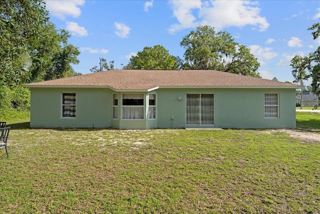 13398 Velvet Scoter Ave, Brooksville, FL 34614 - photo 37