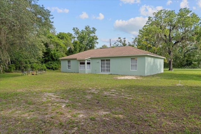 13398 Velvet Scoter Ave, Brooksville, FL 34614 - photo 38