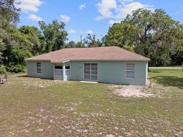 13398 Velvet Scoter Ave, Brooksville, FL 34614 - photo 39
