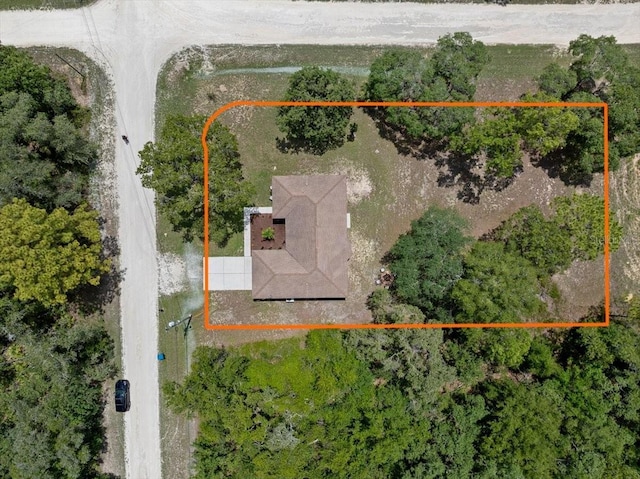 13398 Velvet Scoter Ave, Brooksville, FL 34614 - photo 40