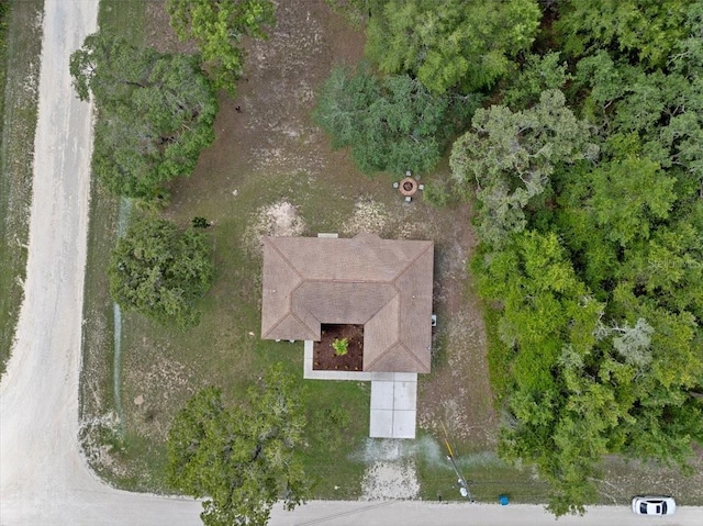 13398 Velvet Scoter Ave, Brooksville, FL 34614 - photo 42