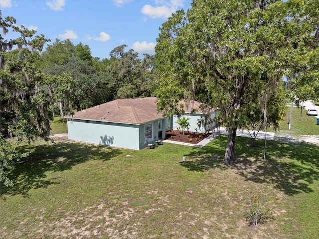 13398 Velvet Scoter Ave, Brooksville, FL 34614 - photo 47